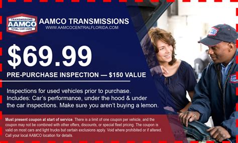 aamco west orlando|AAMCO .